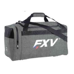 SASC FORCE TAILLE L / RC Langeac