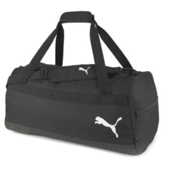 Sac Teambag Teamliga M