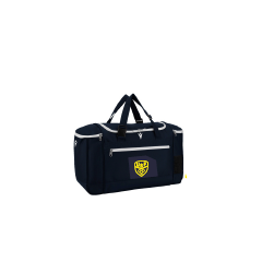 SAC TRIP GYM MEDIUM NAVY / USF