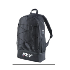 SAC A DOS A COMPARTIMENT FORCENOIR /RCMB