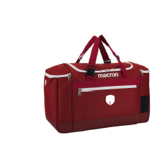 SAC TRIP GYM BAG MEDIUM / VELAY SUD