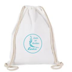 SAC  A CORDON KI0154 / GYM ET RYTHM