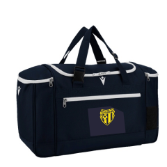 SAC TRIP GYM LARGE / AS VALPRIVAS