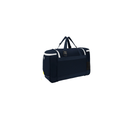 SAC TRIP GYM MEDIUM NAVY / USF