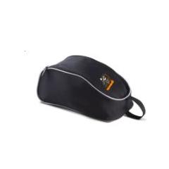 SAC RANGE CHAUSSURES KI0501/ OC GEVAUDAN