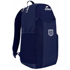 Sac Omano marine / Foot DUROLLE
