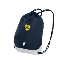 SAC A DOS CAMPUS / AS VALPRIVAS