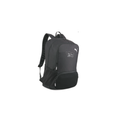 SAC A DOS TEAMGOAL / CERE ET RANCE