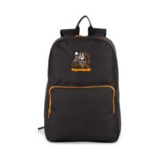 SAC A DOS KI0181 / OC GEVAUDAN