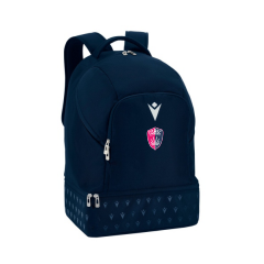 SAC A DOS ROOKIE / USBSC