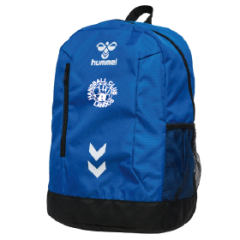 SAC A DOS HML CORE 2.0 / HBC LANDOS