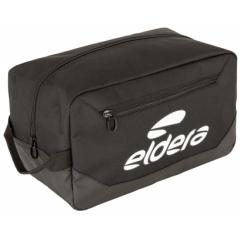 Sac à chaussures / FC BOIS NOIRS