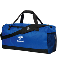 SAC DE SPORT CORE TAILLE M / HBC LANDOS