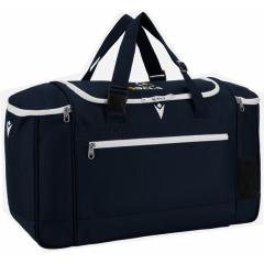 Sac de sport Trip bleu marine taille L / ASCLS