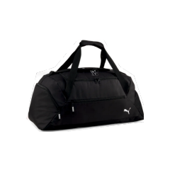SAC TEAMGOAL L / CERE ET RANCE