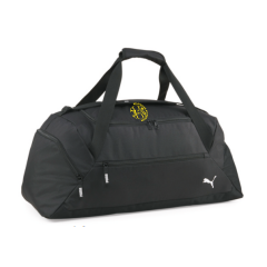 PUMA - Sac de Sport M / FCSSR