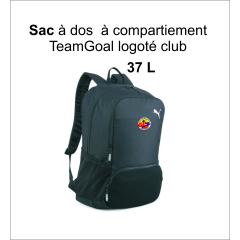 Sac à dos Teamliga / GL2S