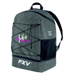 Sac à dos Force XV  RCVA 43