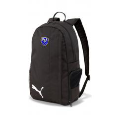 Backpack TeamGoal / USF