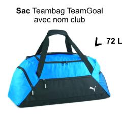 Sac Teamgoal L PRFC