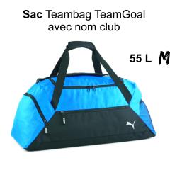 Sac Teamgoal M PRFC