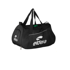 Sac de sport New Moyen / ESL