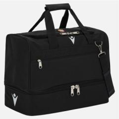 Sac de match / JVF