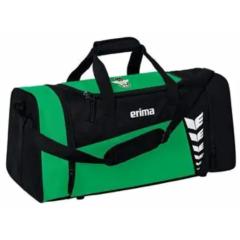 Sac de sport / LFHC