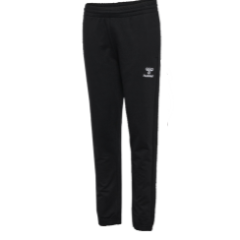 SWEATPANT COTON GO 2.0 JR / SAINT PRIVAT D'ALLIER