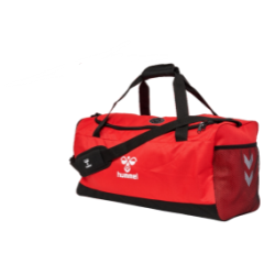 SAC CORE 2.0 TAILLE L / SAINT PRIVAT D'ALLIER