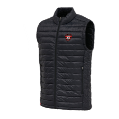 GILET DOUDOUNE K6114 SR / SAINT PRIVAT D'ALLIER