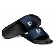 Sandales PROACT noir et navy / CSSB