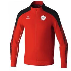 Veste d'entraînement Evo star enfant / HBCA