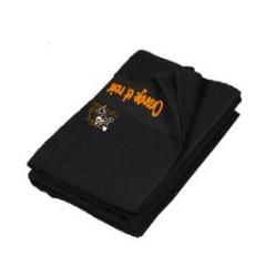 DRAP DE BAIN K111/ OC GEVAUDAN