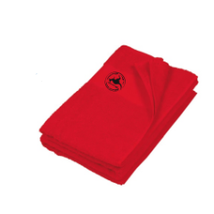 Serviette de plage HOPC