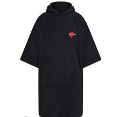 PONCHO EPONGE TC810 / SCB