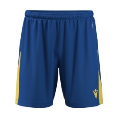 SHORT SKARA / US FONTANNES