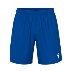 SHORT PACIFIK  / US LABROUSSE VEZELS