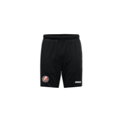SHORT DE LOISIRS DYNAMIC A POCHES ZIPPEES / BCV43