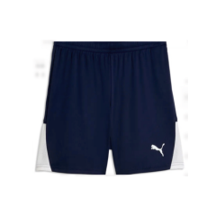 SHORT TEAMLIGA 26 SR/ FCPR