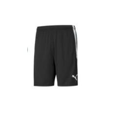 SHORT TRAINING TEAMLIGA / AS PLEAUX