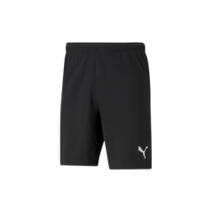 PUMA - Short Teamrise SR / FCSSR