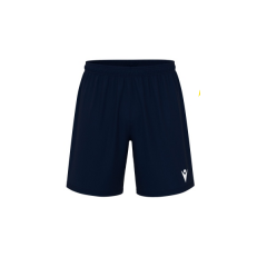 SHORT MESA  MARINE / USBSC