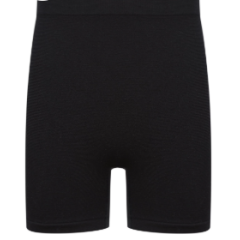 SHORTY TL301 / GYM ET RYTHM