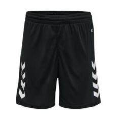 SHORTS CORE XK MEN / HBC LANDOS