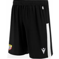 Short / JVF