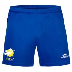 Short femme / HBCR