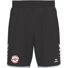 Short Homme et Enfant / HBCA