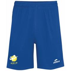 Short homme et enfant / HBCR