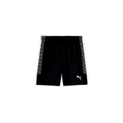 SHORT TRAINING TEAMLIGA 26 SR/  CERE ET RANCE